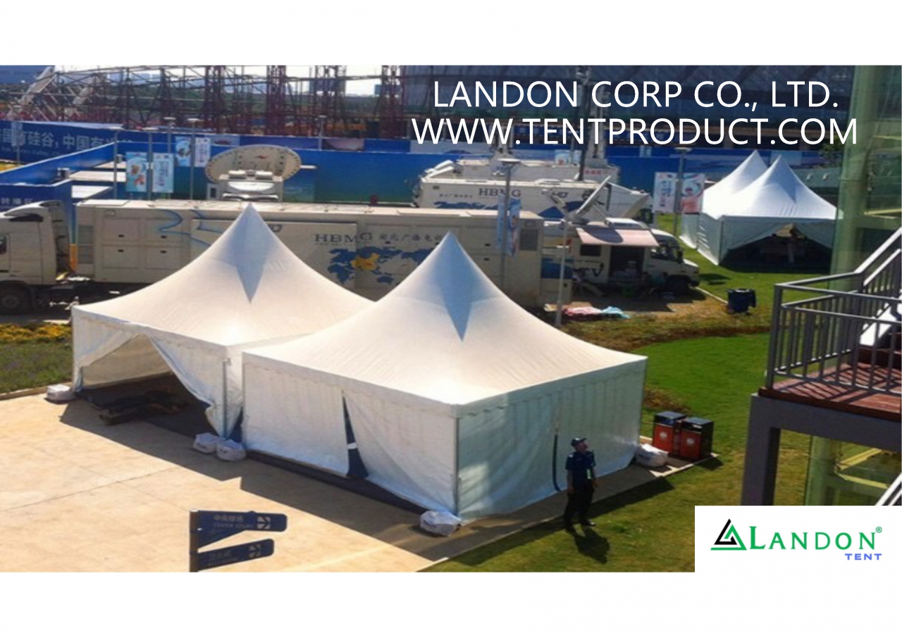 Pagoda Tent catalog-LANDON Tent B-1_Page_01.jpg - Pagoda Tent catalog-LANDON Tent B-1 | https://tentproduct.com